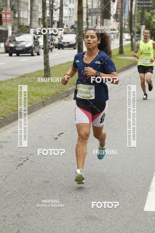 Acquista le foto dell'eventoCircuito Sest Senat - Etapa Santos SP in Fotop