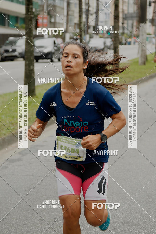 Acquista le foto dell'eventoCircuito Sest Senat - Etapa Santos SP in Fotop