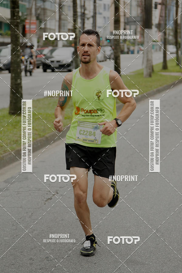 Acquista le foto dell'eventoCircuito Sest Senat - Etapa Santos SP in Fotop