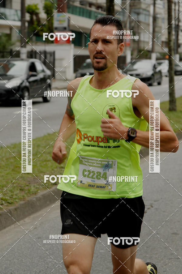 Acquista le foto dell'eventoCircuito Sest Senat - Etapa Santos SP in Fotop