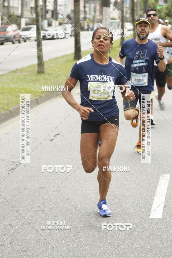 Acquista le foto dell'eventoCircuito Sest Senat - Etapa Santos SP in Fotop