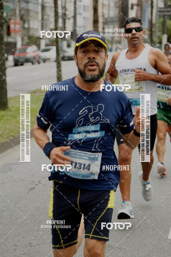Buy your photos of the eventCircuito Sest Senat - Etapa Santos SP on Fotop