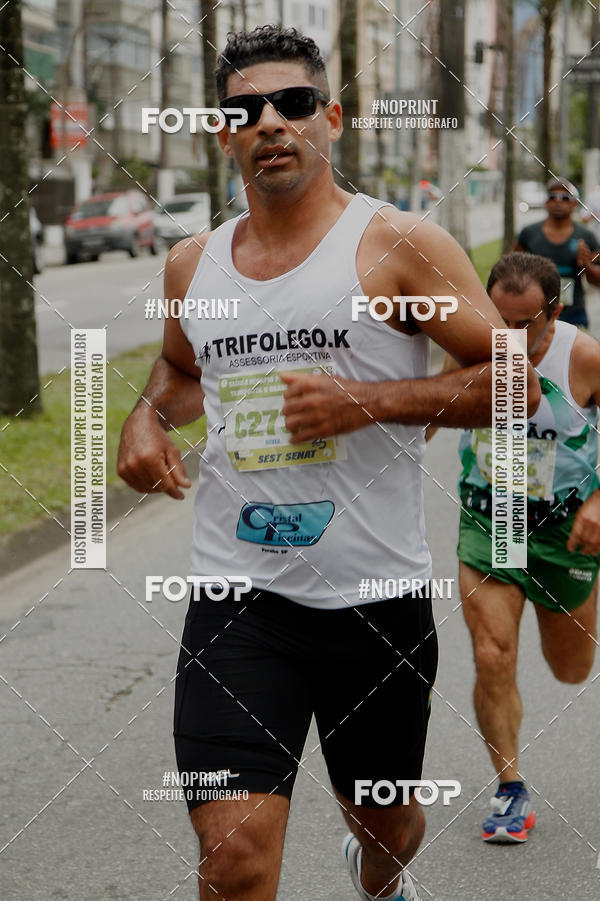 Acquista le foto dell'eventoCircuito Sest Senat - Etapa Santos SP in Fotop