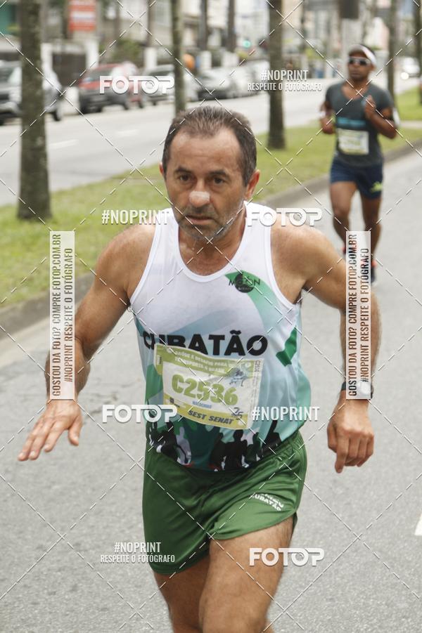 Acquista le foto dell'eventoCircuito Sest Senat - Etapa Santos SP in Fotop