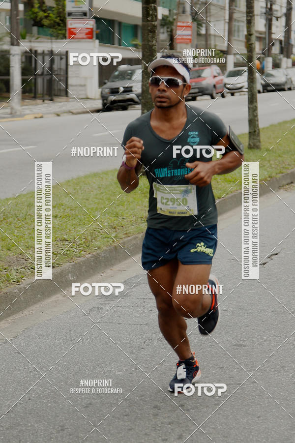 Buy your photos of the eventCircuito Sest Senat - Etapa Santos SP on Fotop