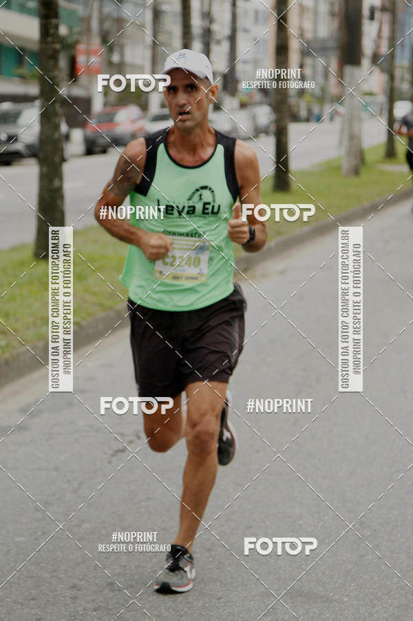 Buy your photos of the eventCircuito Sest Senat - Etapa Santos SP on Fotop