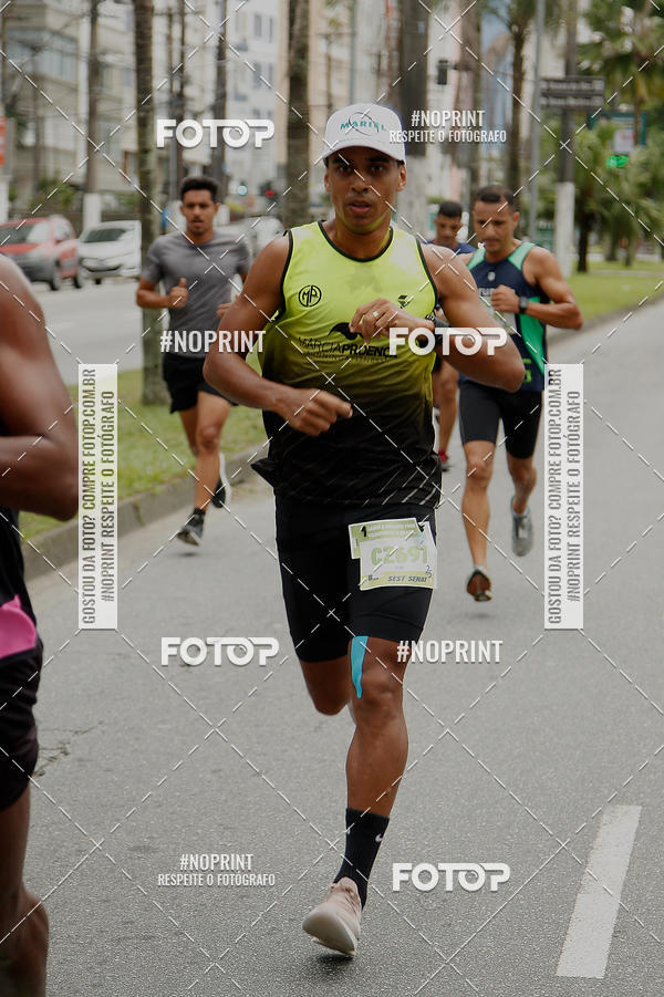 Buy your photos of the eventCircuito Sest Senat - Etapa Santos SP on Fotop