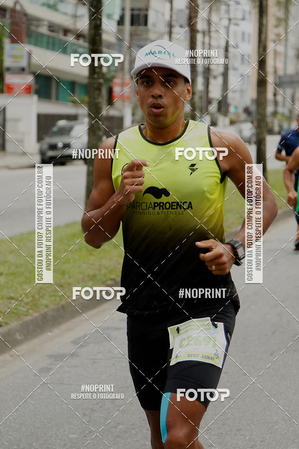 Buy your photos of the eventCircuito Sest Senat - Etapa Santos SP on Fotop