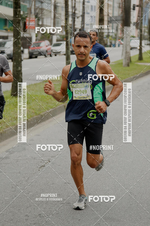Buy your photos of the eventCircuito Sest Senat - Etapa Santos SP on Fotop