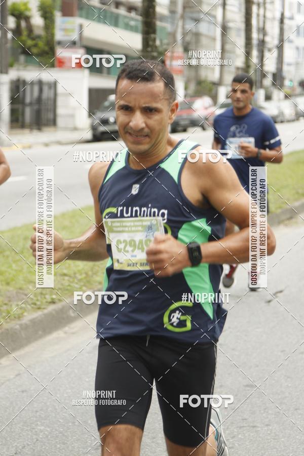 Buy your photos of the eventCircuito Sest Senat - Etapa Santos SP on Fotop