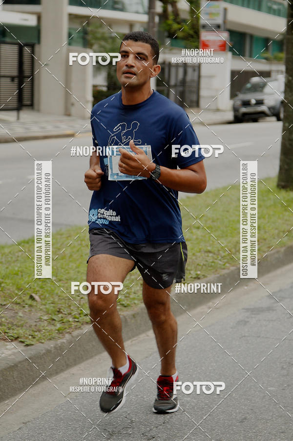 Buy your photos of the eventCircuito Sest Senat - Etapa Santos SP on Fotop