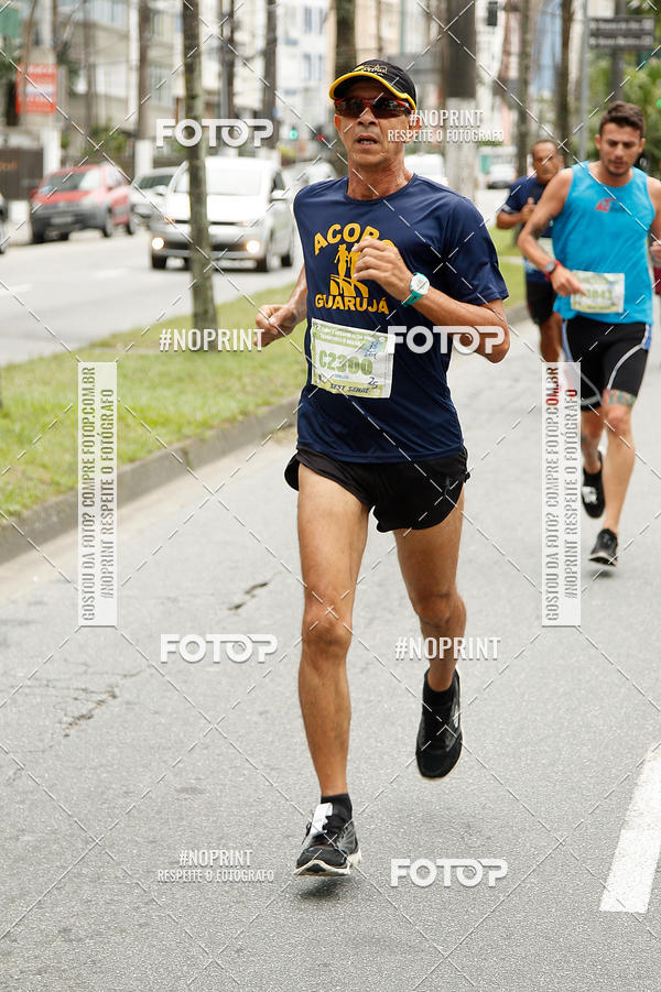 Buy your photos of the eventCircuito Sest Senat - Etapa Santos SP on Fotop