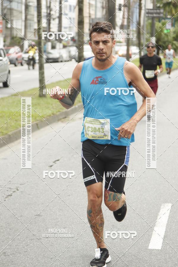 Buy your photos of the eventCircuito Sest Senat - Etapa Santos SP on Fotop