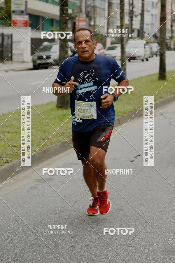 Buy your photos of the eventCircuito Sest Senat - Etapa Santos SP on Fotop