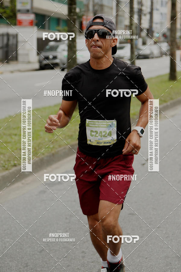 Buy your photos of the eventCircuito Sest Senat - Etapa Santos SP on Fotop