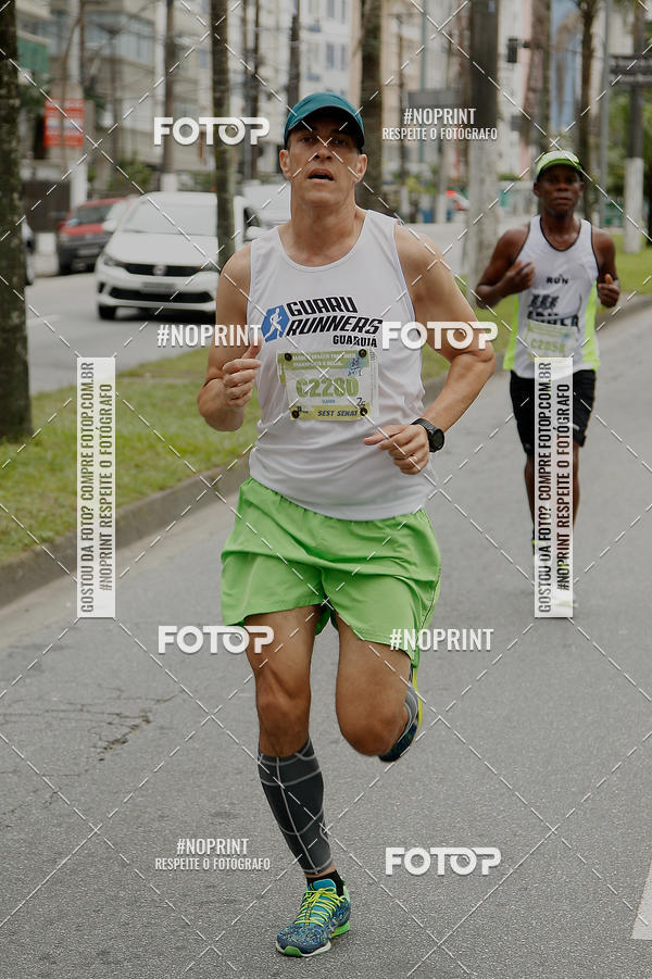 Buy your photos of the eventCircuito Sest Senat - Etapa Santos SP on Fotop