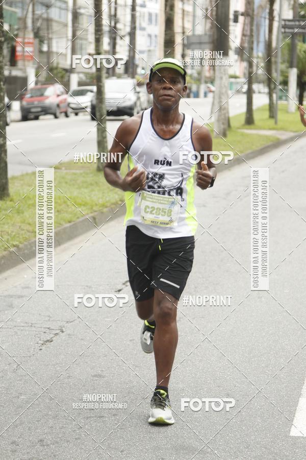 Buy your photos of the eventCircuito Sest Senat - Etapa Santos SP on Fotop