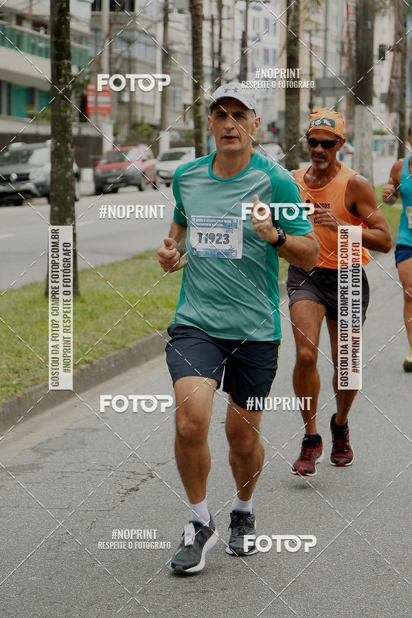 Buy your photos of the eventCircuito Sest Senat - Etapa Santos SP on Fotop