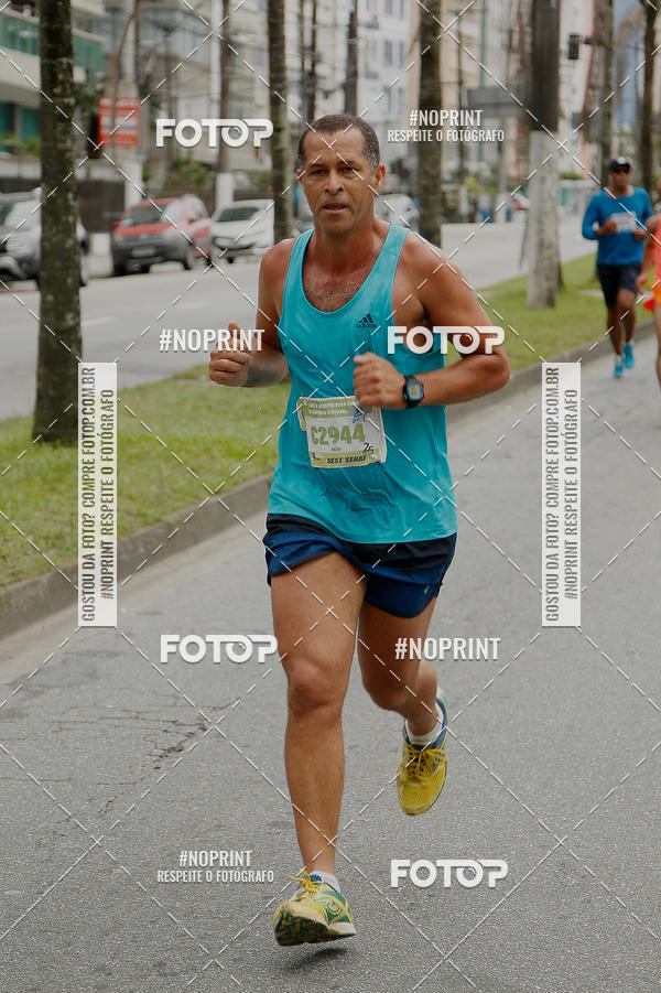 Buy your photos of the eventCircuito Sest Senat - Etapa Santos SP on Fotop