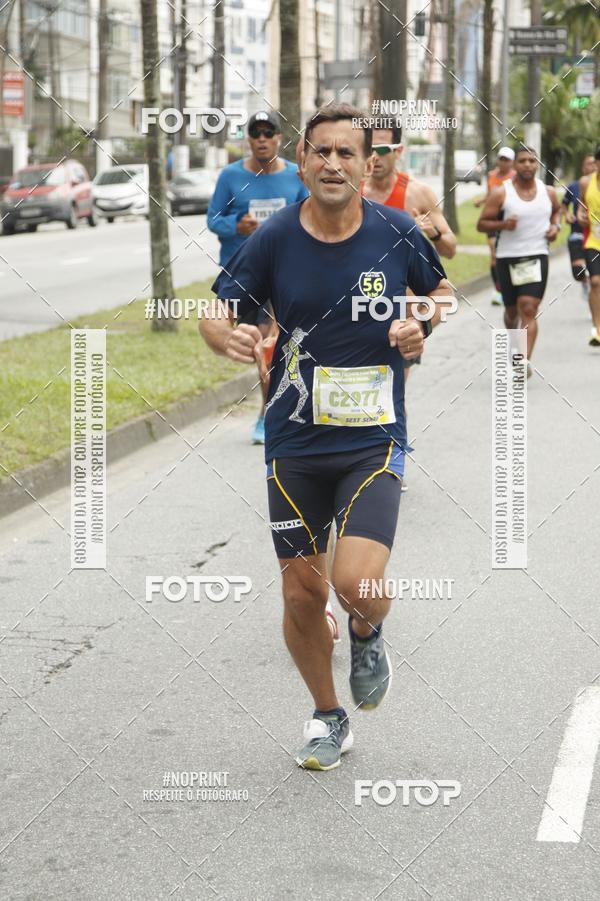 Buy your photos of the eventCircuito Sest Senat - Etapa Santos SP on Fotop