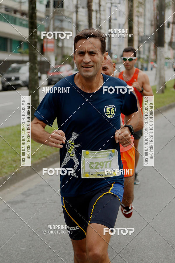 Buy your photos of the eventCircuito Sest Senat - Etapa Santos SP on Fotop