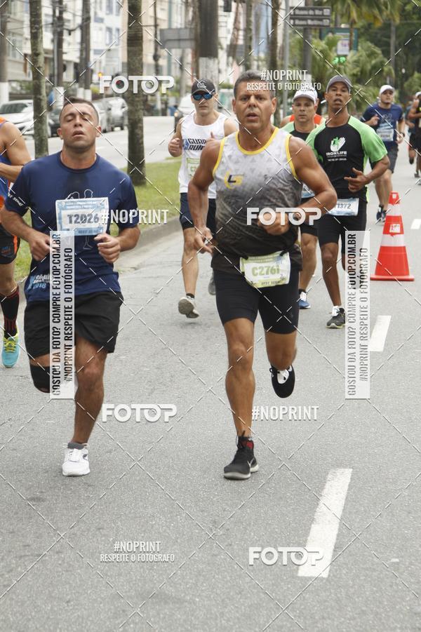 Buy your photos of the eventCircuito Sest Senat - Etapa Santos SP on Fotop