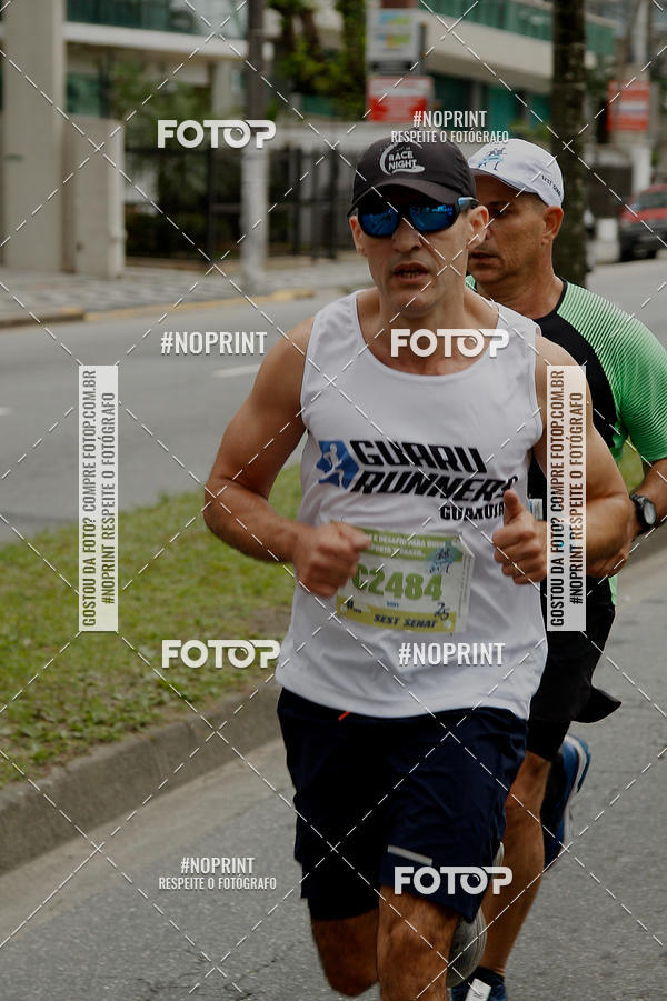 Buy your photos of the eventCircuito Sest Senat - Etapa Santos SP on Fotop
