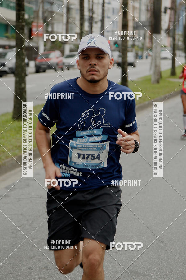 Buy your photos of the eventCircuito Sest Senat - Etapa Santos SP on Fotop