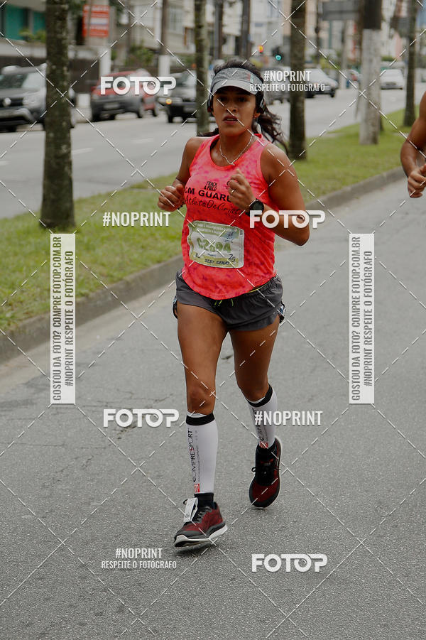 Buy your photos of the eventCircuito Sest Senat - Etapa Santos SP on Fotop