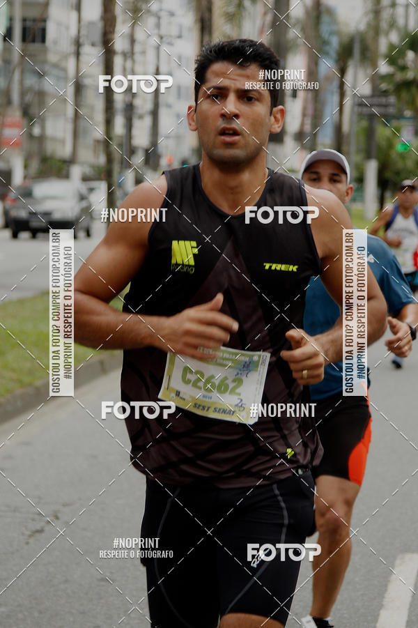 Buy your photos of the eventCircuito Sest Senat - Etapa Santos SP on Fotop
