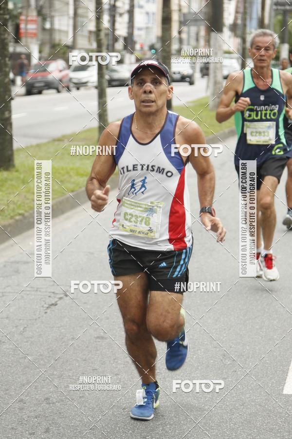 Buy your photos of the eventCircuito Sest Senat - Etapa Santos SP on Fotop