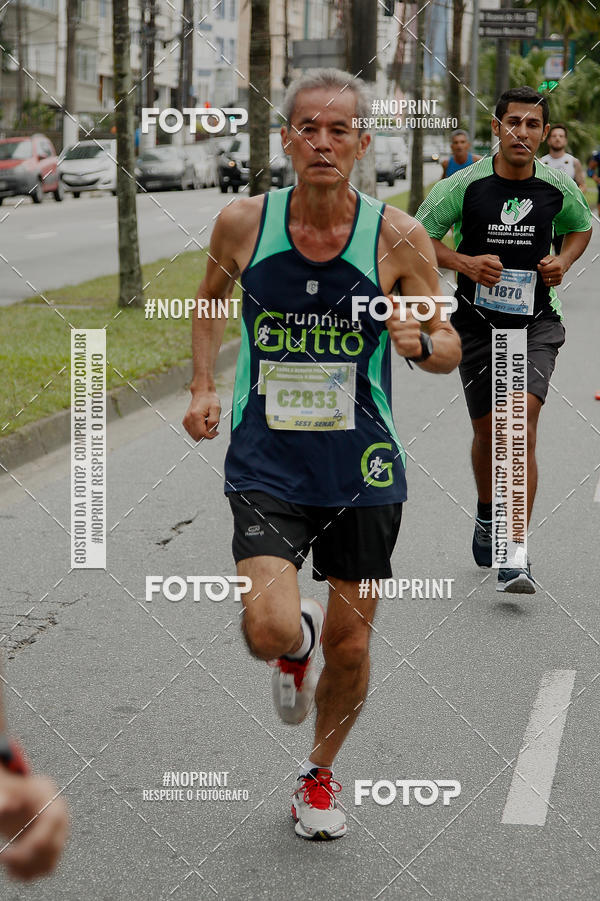 Buy your photos of the eventCircuito Sest Senat - Etapa Santos SP on Fotop