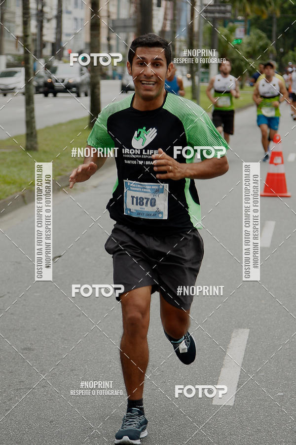 Buy your photos of the eventCircuito Sest Senat - Etapa Santos SP on Fotop