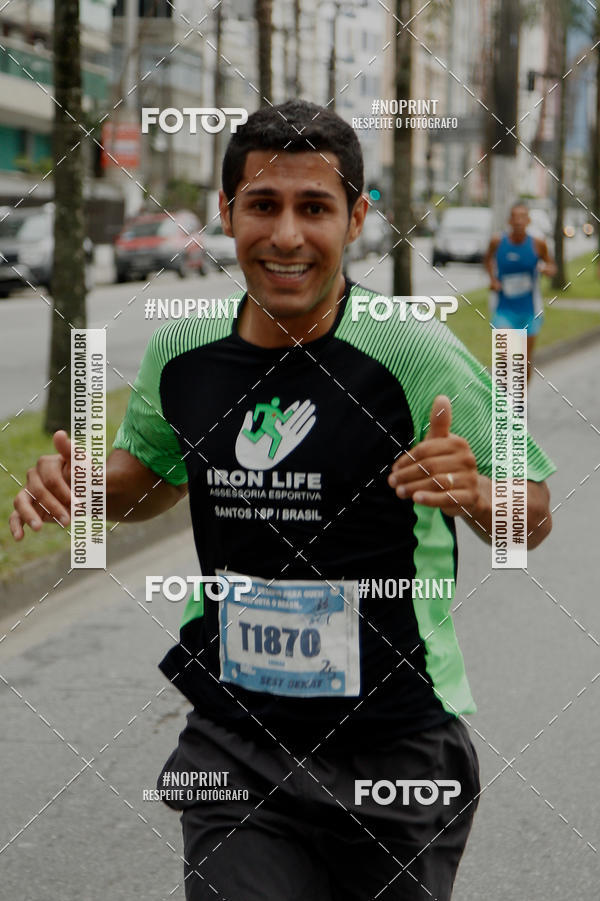 Buy your photos of the eventCircuito Sest Senat - Etapa Santos SP on Fotop