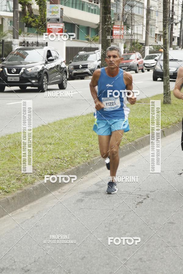 Buy your photos of the eventCircuito Sest Senat - Etapa Santos SP on Fotop