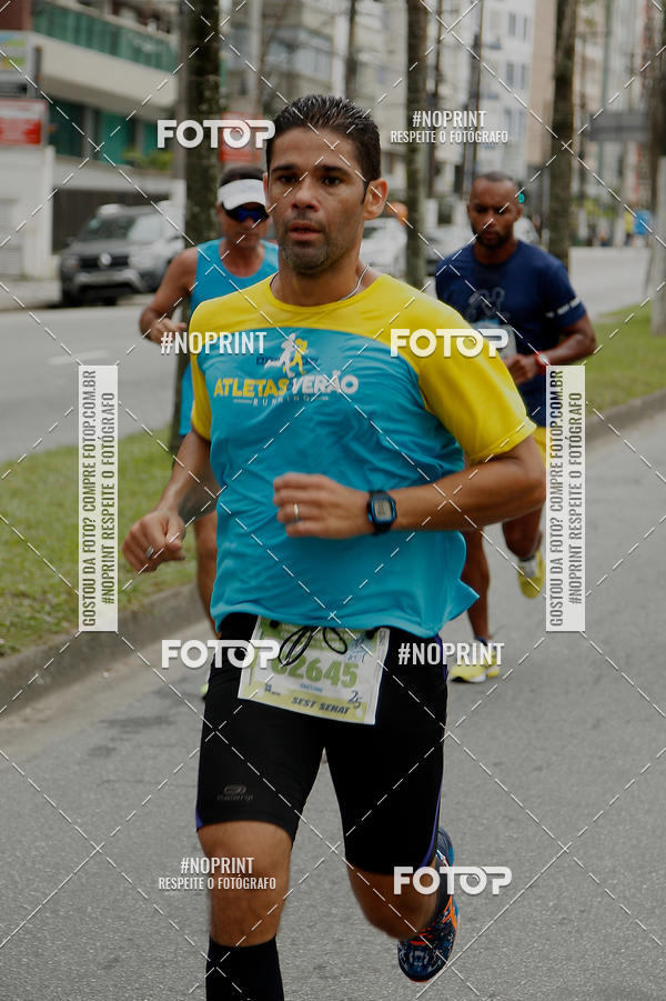 Buy your photos of the eventCircuito Sest Senat - Etapa Santos SP on Fotop