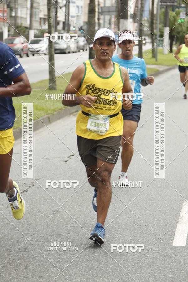Buy your photos of the eventCircuito Sest Senat - Etapa Santos SP on Fotop