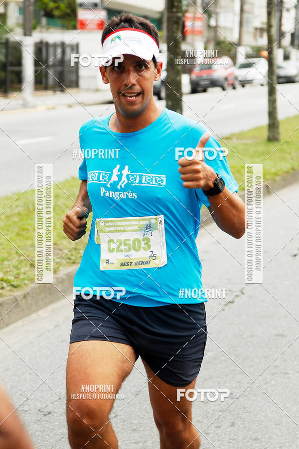Buy your photos of the eventCircuito Sest Senat - Etapa Santos SP on Fotop