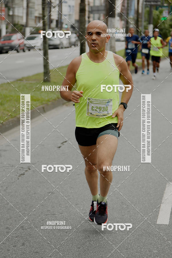 Buy your photos of the eventCircuito Sest Senat - Etapa Santos SP on Fotop
