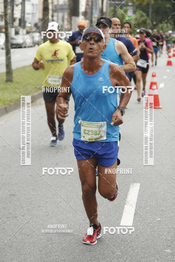 Buy your photos of the eventCircuito Sest Senat - Etapa Santos SP on Fotop