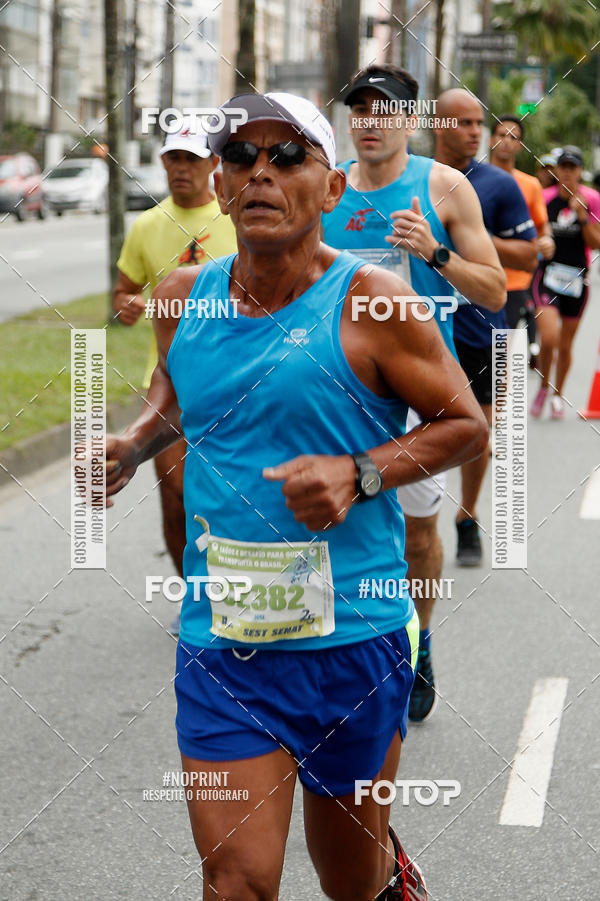 Buy your photos of the eventCircuito Sest Senat - Etapa Santos SP on Fotop