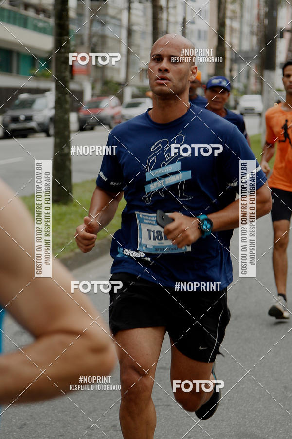 Buy your photos of the eventCircuito Sest Senat - Etapa Santos SP on Fotop