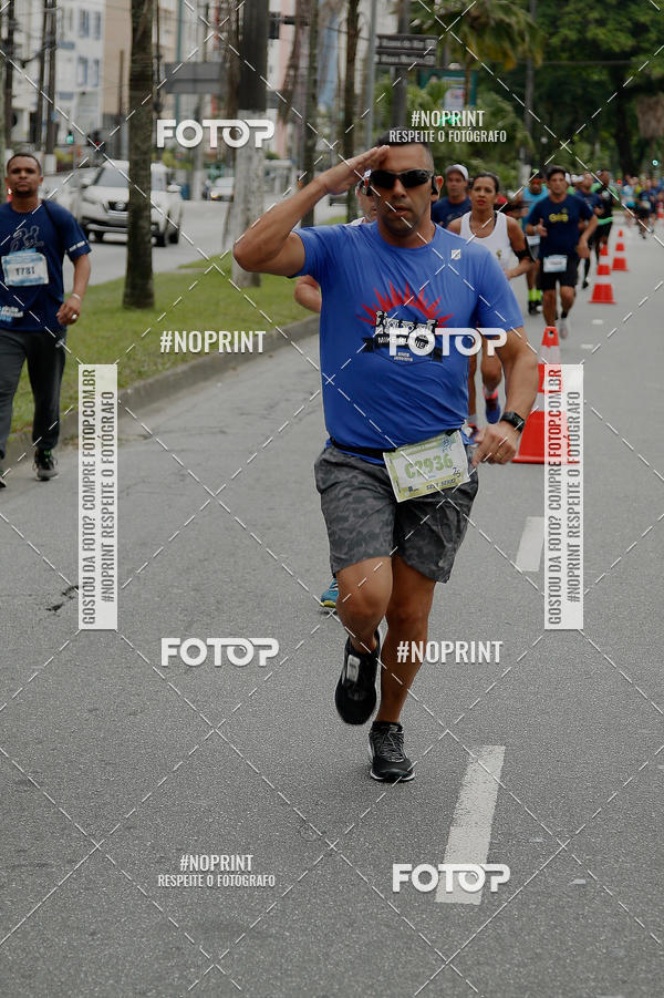 Acquista le foto dell'eventoCircuito Sest Senat - Etapa Santos SP in Fotop