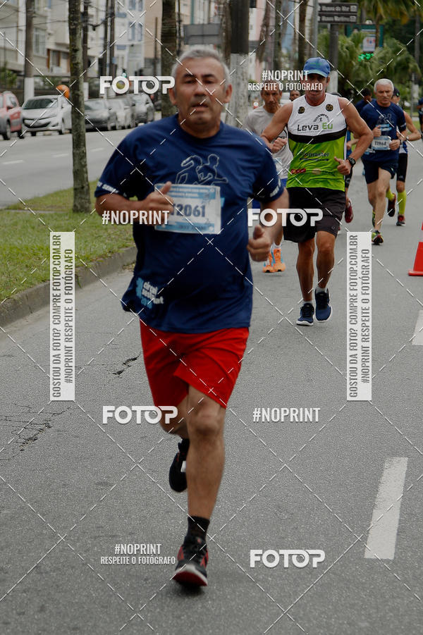 Acquista le foto dell'eventoCircuito Sest Senat - Etapa Santos SP in Fotop