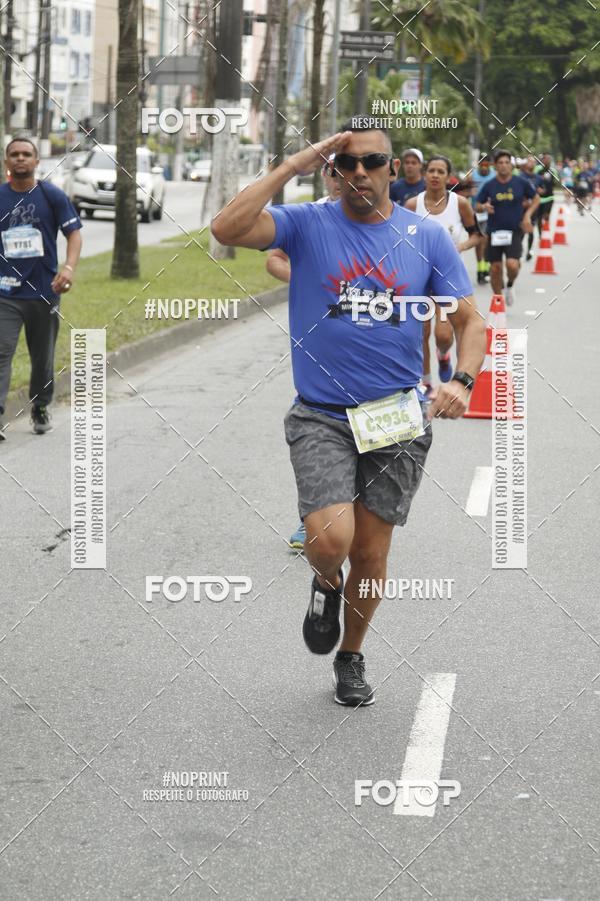Acquista le foto dell'eventoCircuito Sest Senat - Etapa Santos SP in Fotop