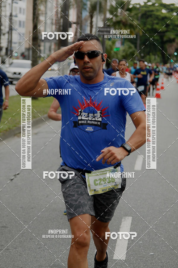 Buy your photos of the eventCircuito Sest Senat - Etapa Santos SP on Fotop