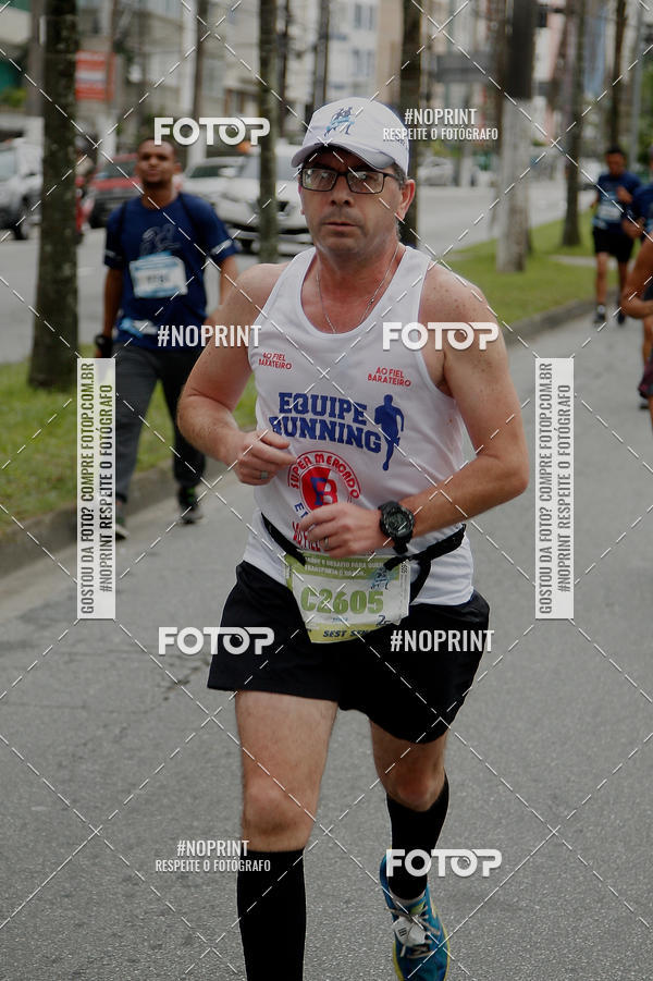 Buy your photos of the eventCircuito Sest Senat - Etapa Santos SP on Fotop