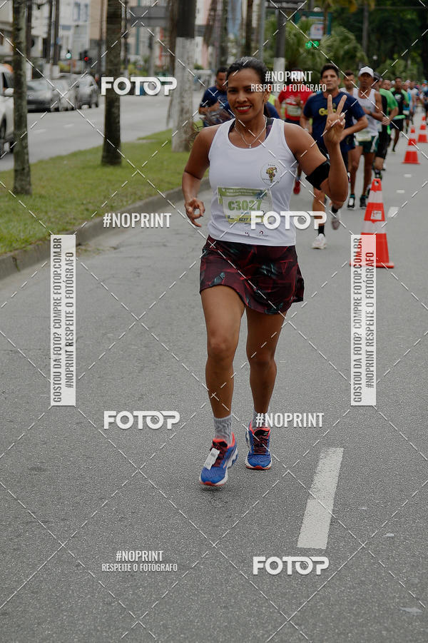 Buy your photos of the eventCircuito Sest Senat - Etapa Santos SP on Fotop