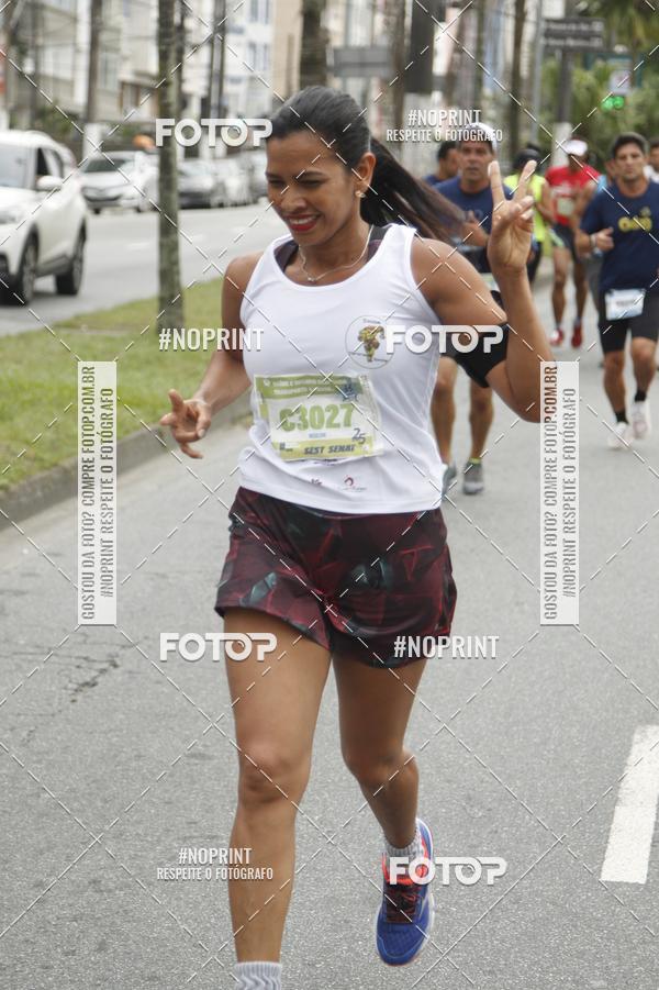 Buy your photos of the eventCircuito Sest Senat - Etapa Santos SP on Fotop
