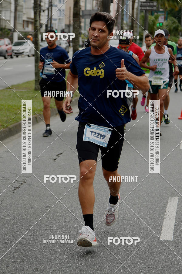 Buy your photos of the eventCircuito Sest Senat - Etapa Santos SP on Fotop